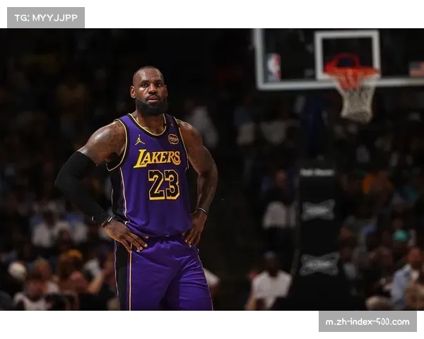 詹姆斯沟通策略见成效 可能引领球队合作新风潮