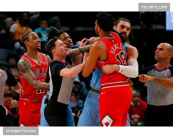 马里兰大学击败科宾州大 亚当斯16分2篮板2抢断