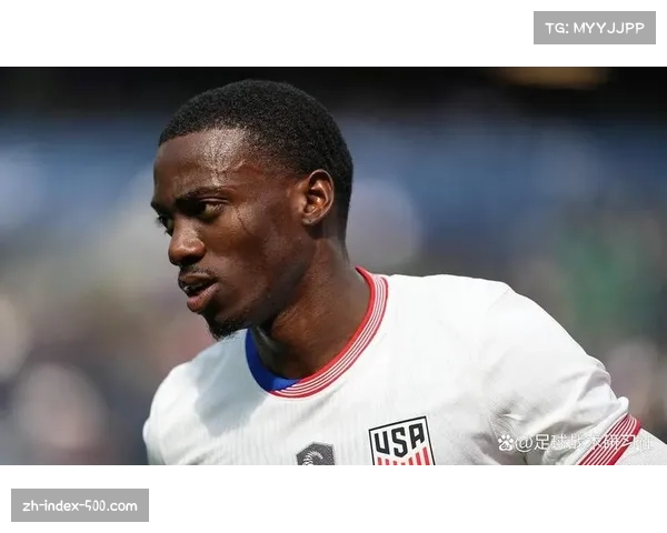 维阿攻入马赛第四球 展现多面手属性