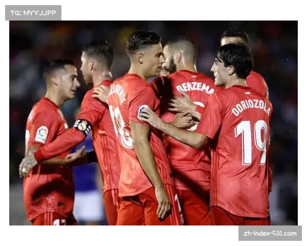 青岛西海岸代理主帅毛雷尔 执教首秀取胜后的战术布置思路