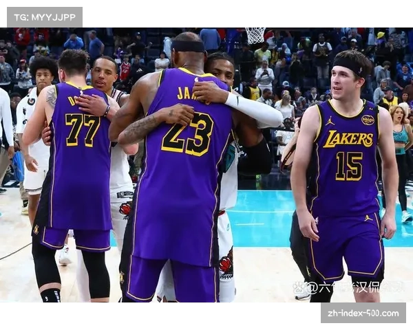 西部季后赛席位竞争白热化 太阳勇士胜场差仅1.5场