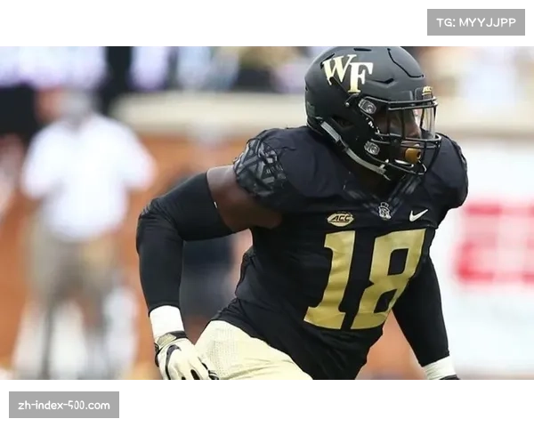 防守方后场逼抢比率达18.2% 联盟压迫性防守成新趋势