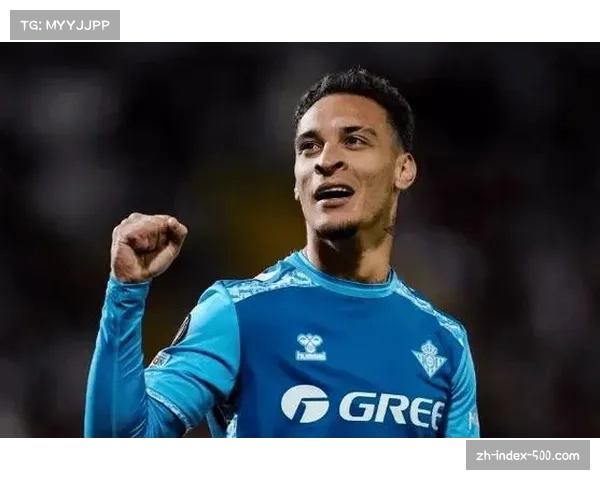 贝蒂斯与黄潜前四对话落幕 远射火力对决暴露贝蒂斯禁区外防守隐患