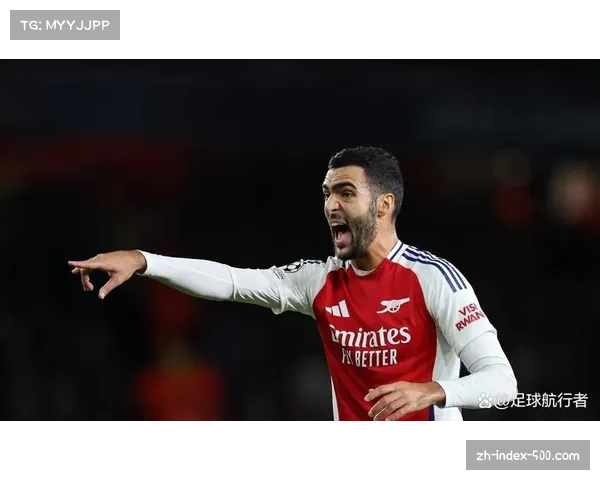 阿森纳1-0切尔西 控球率41%反击制胜梅里诺头槌定乾坤