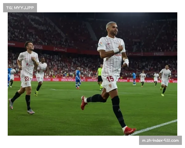 财政公平政策影响持续 巴萨与塞维利亚夏季转会操作受关注