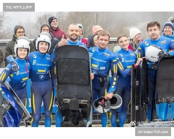 德国选手温特创个人最佳 成欧洲非华裔女单八强双次突破者