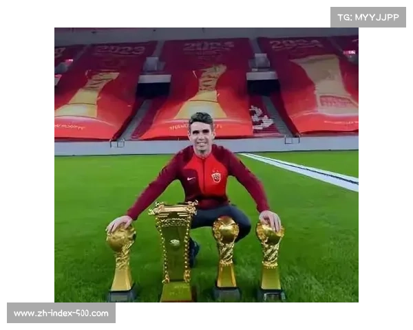 辽宁铁人韩镕泽面对旧主 门将位置成为防线唯一亮点