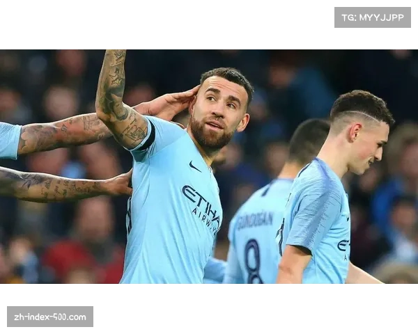 查洛巴一百六十五次解围苦苦支撑 切尔西防线纪律性问题凸显