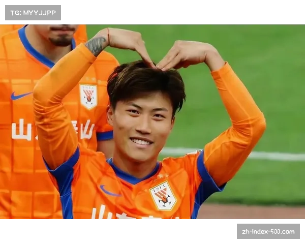 泰山锋线人员储备，谢文能停赛克雷桑轮休考验深度